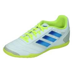 Adidas Super Sala II IC