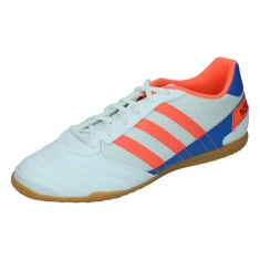 zaalvoetbalschoenen online kopen