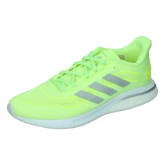 Adidas Supernova