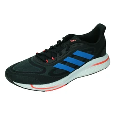 Adidas Supernova +