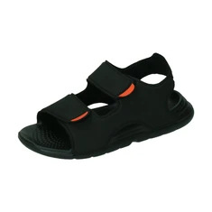 Adidas SWIM SANDAL C