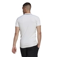 Adidas T FREELIFT POLO
