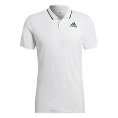Adidas T FREELIFT POLO