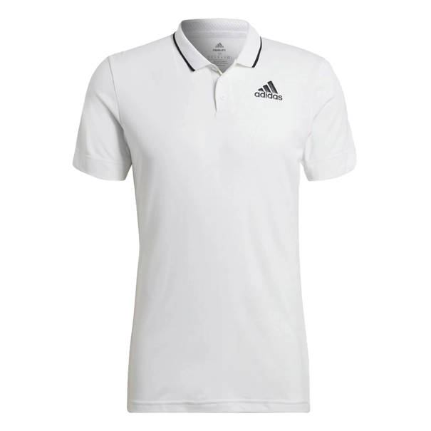 Adidas T FREELIFT POLO