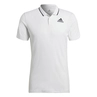 Adidas T FREELIFT POLO