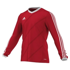 Adidas Tabela 14 T-Shirt