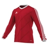 Adidas Tabela 14 T-Shirt