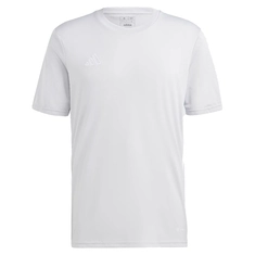 Adidas TABELA 23 JSY