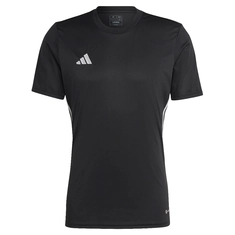 Adidas TABELA 23 JSY