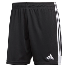 Adidas Tastigo 19 voetbalshort