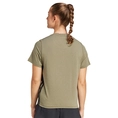 Adidas TE 3S CREW TEE