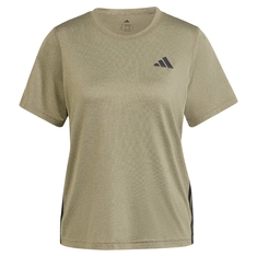 Adidas TE 3S CREW TEE