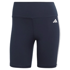 Adidas TE 3S Short