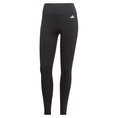 Adidas TE HIIT 78 TI Capri