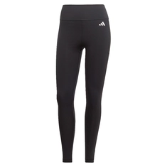 Adidas TE HIIT 78 TI Capri