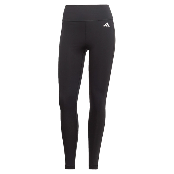 Adidas TE HIIT 78 TI Capri