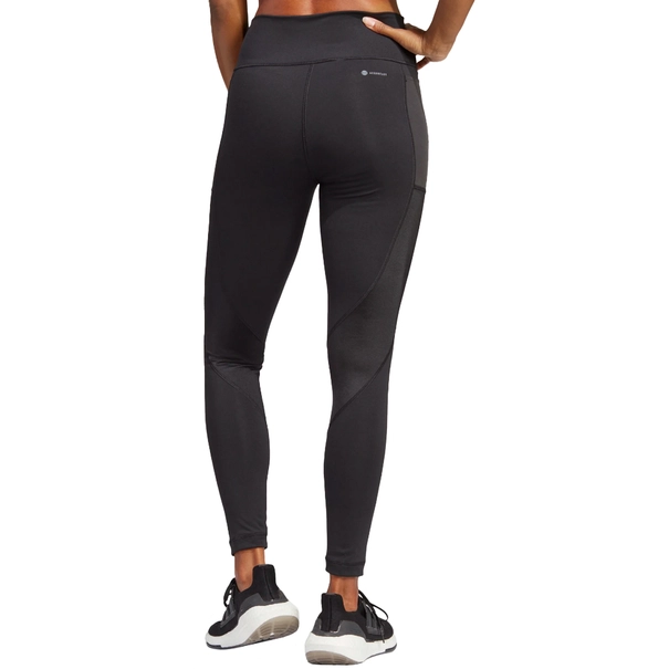 Adidas TE HIIT 78 TI Capri