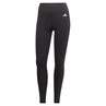 Adidas TE HIIT 78 TI Capri