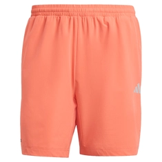 Adidas Tech Apparel Short