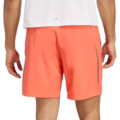 Adidas Tech Apparel Short