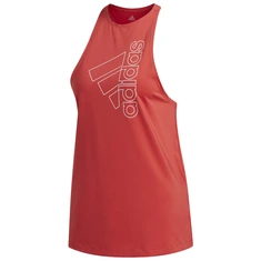 Adidas TECH BOS TANK