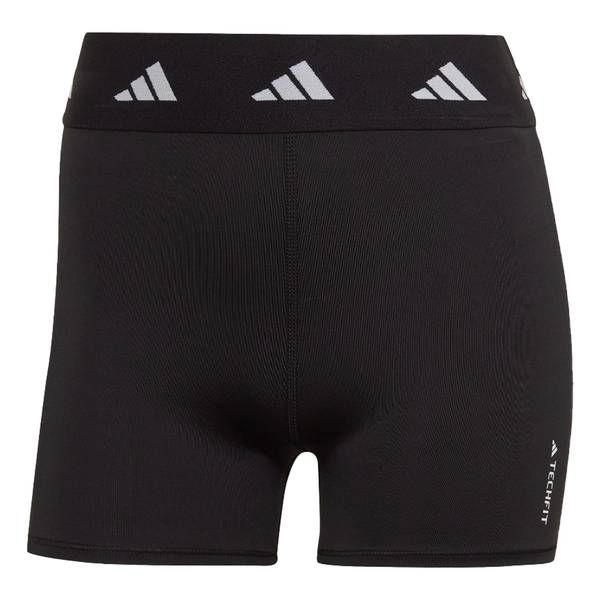 Adidas techfit damen 2025