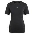 Adidas Techfit Training T-Shirt