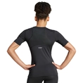 Adidas Techfit Training T-Shirt