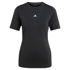 Adidas Techfit Training T-Shirt
