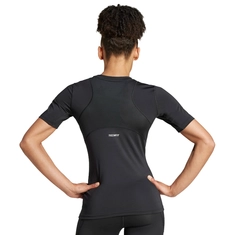 Adidas Techfit Training T-Shirt