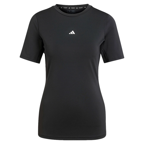 Adidas Techfit Training T-Shirt
