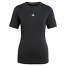 Adidas Techfit Training T-Shirt