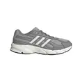 Adidas Technochaos 2000