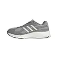 Adidas Technochaos 2000