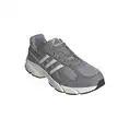 Adidas Technochaos 2000