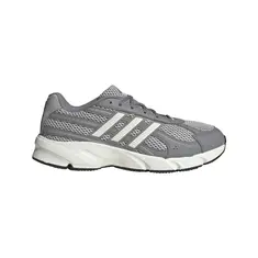 Adidas Technochaos 2000