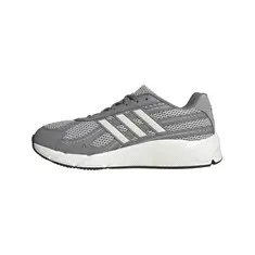 Adidas Technochaos 2000