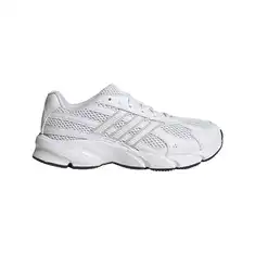 Adidas Technochaos 2000