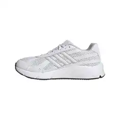 Adidas Technochaos 2000