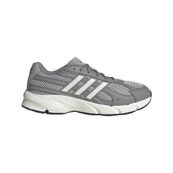 Adidas Technochaos 2000