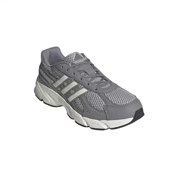 Adidas Technochaos 2000