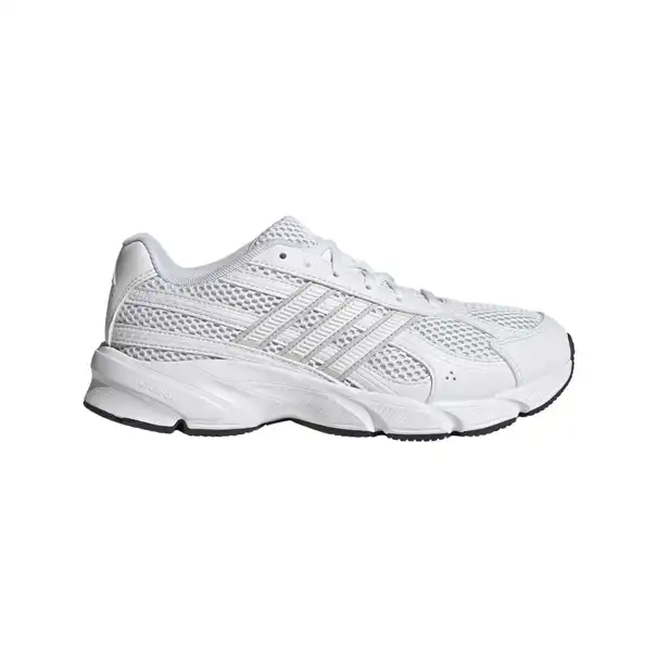 Adidas Technochaos 2000