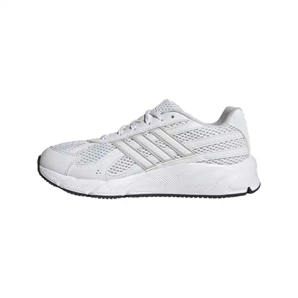 Adidas Technochaos 2000