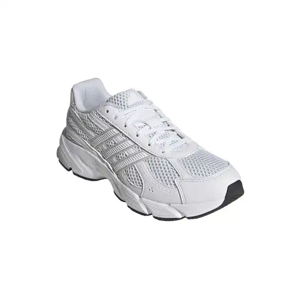 Adidas Technochaos 2000