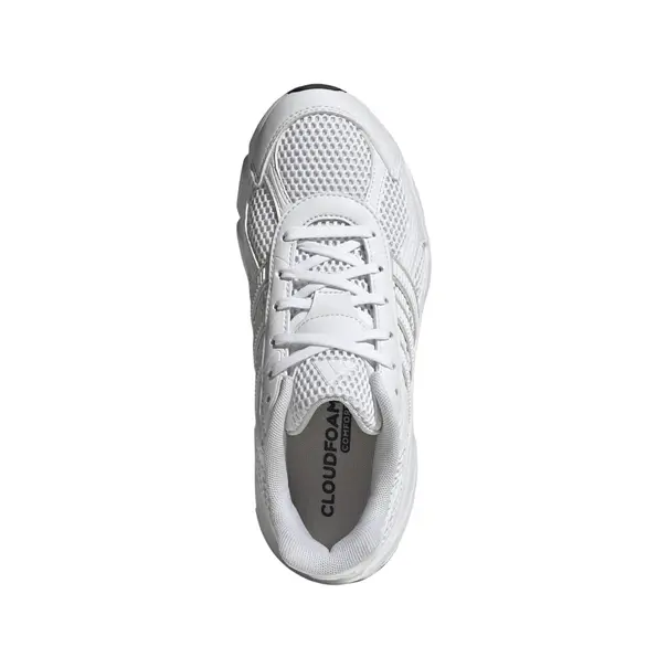 Adidas Technochaos 2000