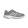 Adidas Technochaos 2000
