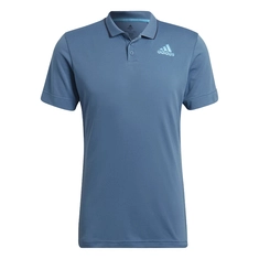 Adidas Tennis Freelift Poloshirt