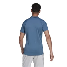 Adidas Tennis Freelift Poloshirt