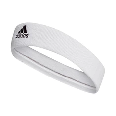 Adidas TENNIS HEADBAND
