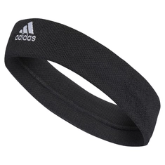 Adidas TENNIS HEADBAND